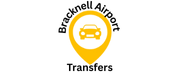 Local Minicab Company in Bracknell - Bracknell Airport Transfers 